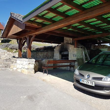 Holiday Home Mirt With Hottub & Sauna Blanca Kültér fotó