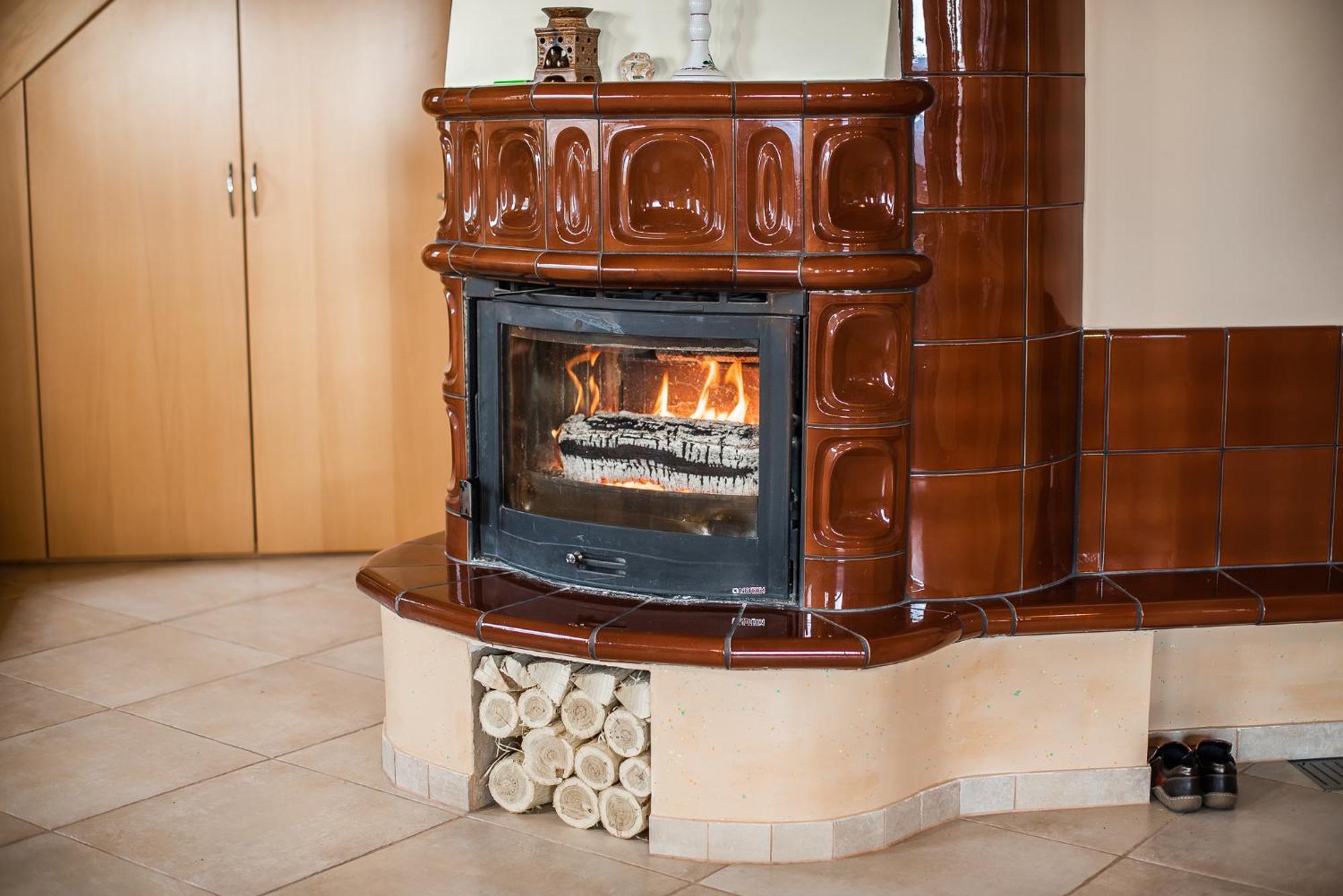 Holiday Home Mirt With Hottub & Sauna Blanca Kültér fotó