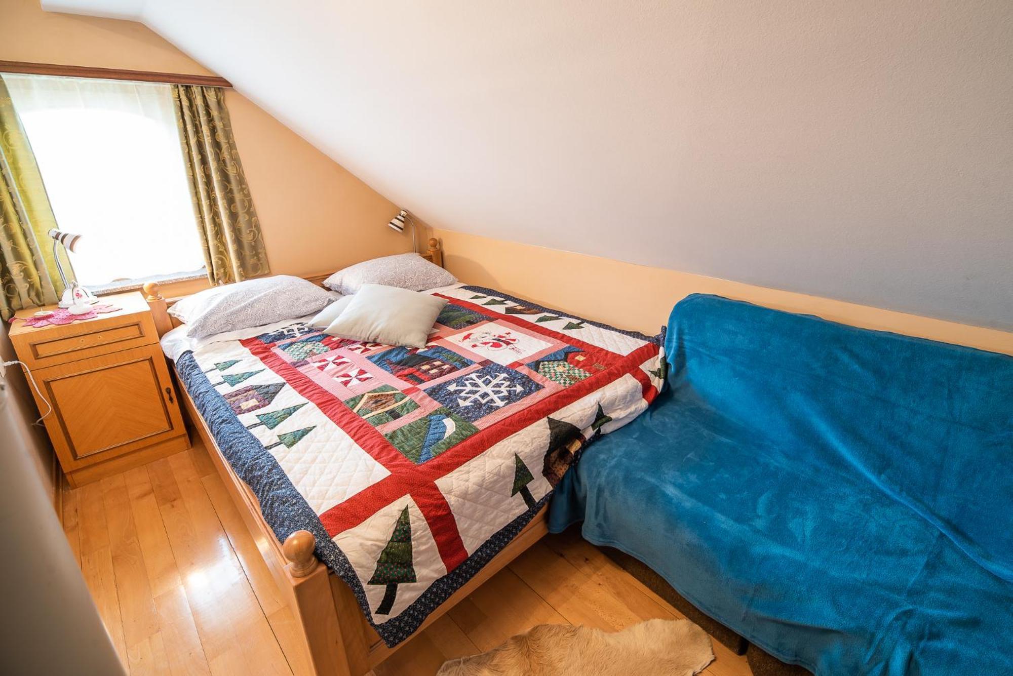 Holiday Home Mirt With Hottub & Sauna Blanca Kültér fotó